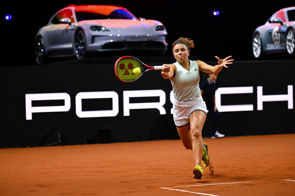 jasmine paolini vs elena rybakina 0016
