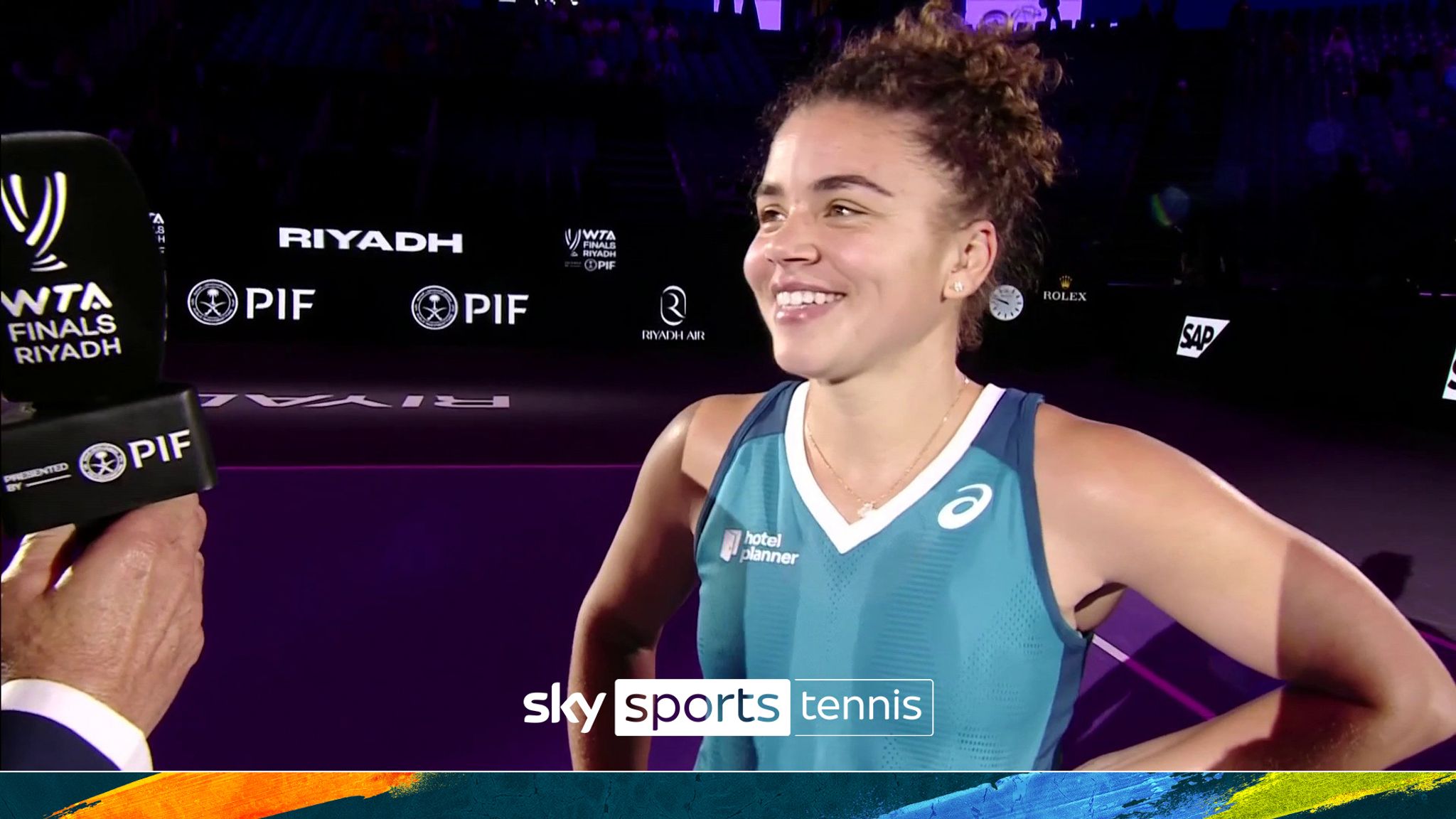 jasmine paolini vs elena rybakina 0024