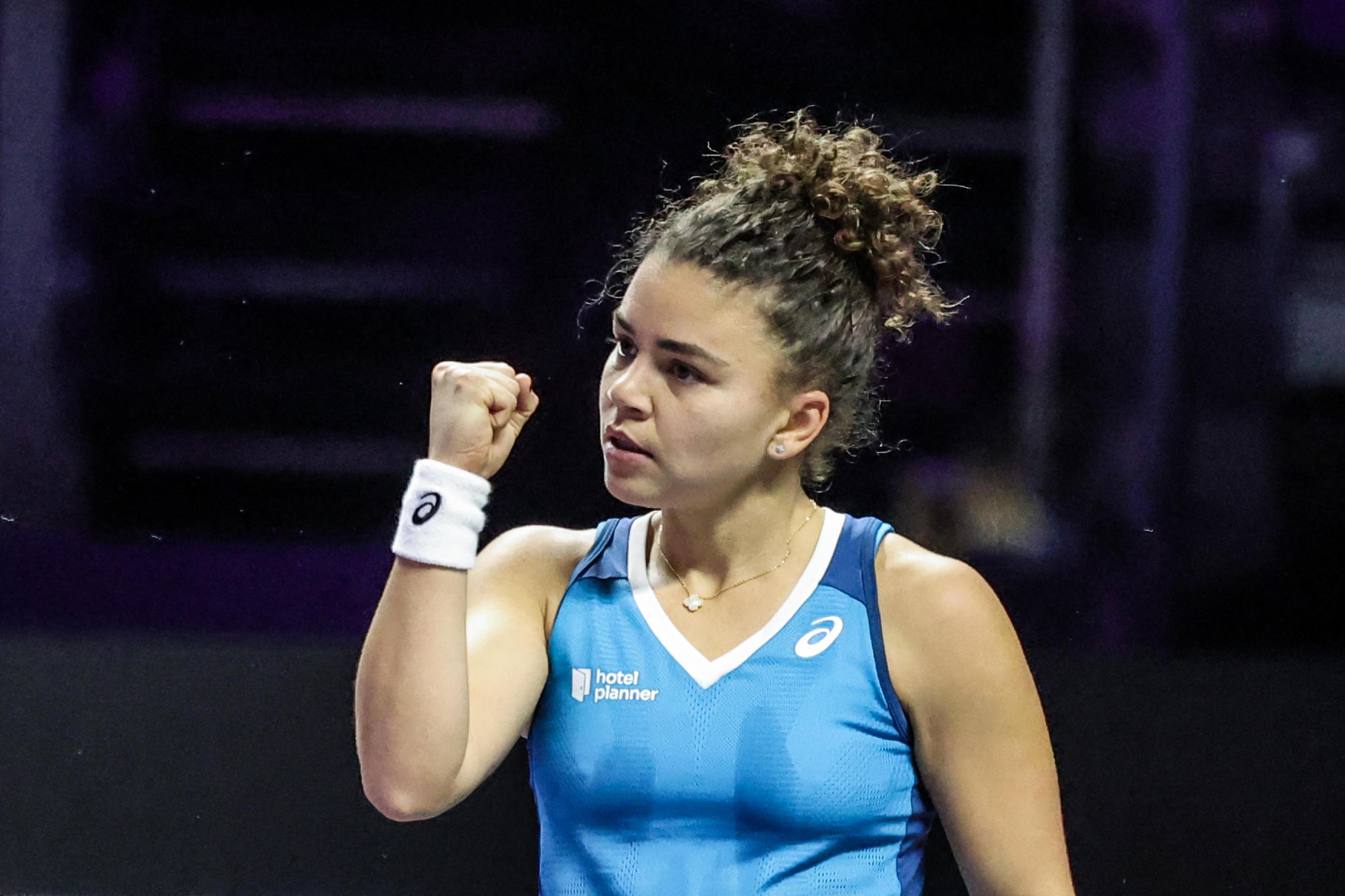 jasmine paolini vs elena rybakina 0039