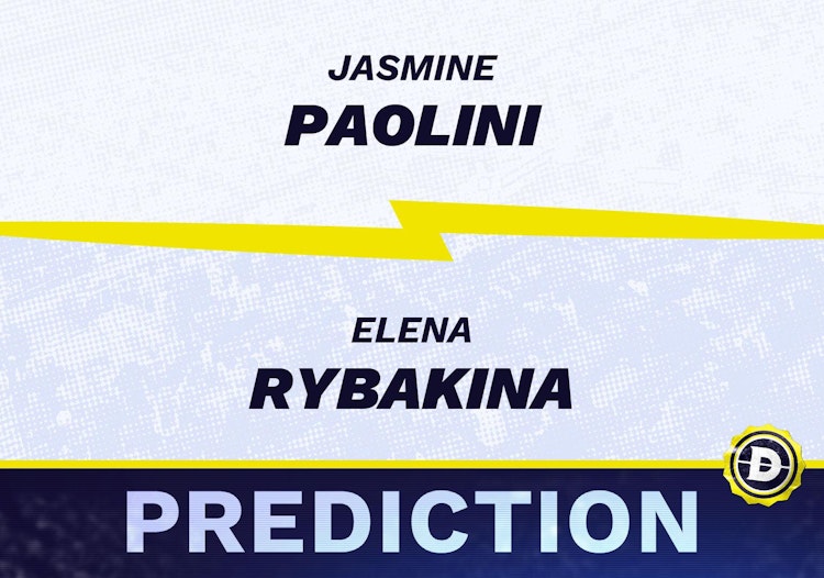 jasmine paolini vs elena rybakina 0041