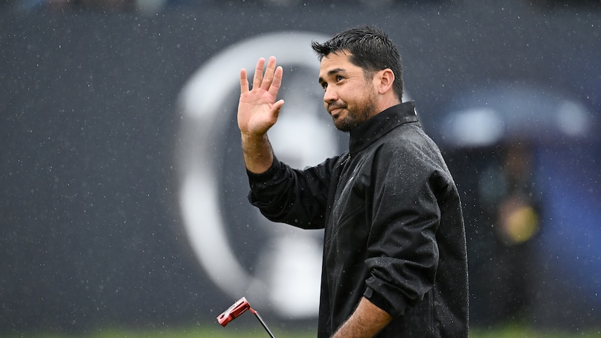 jason day farmers insurance open