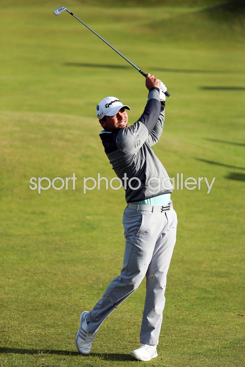 jason day farmers insurance open 0009