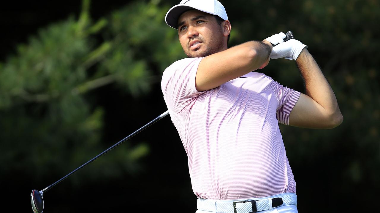 jason day farmers insurance open 0011