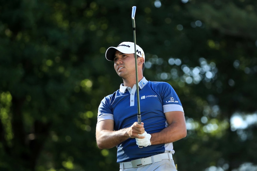 jason day farmers insurance open 0013