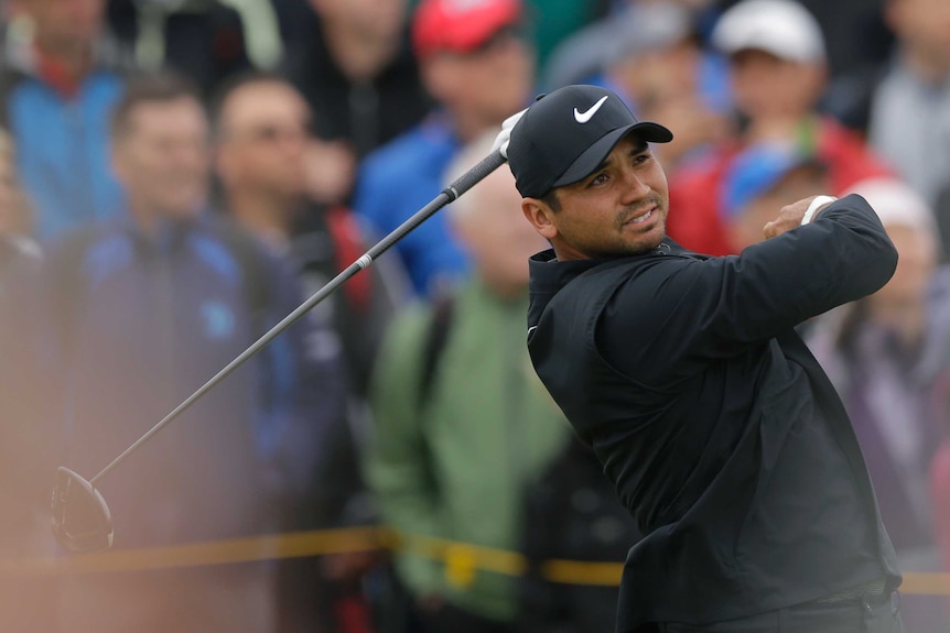 jason day farmers insurance open 0014