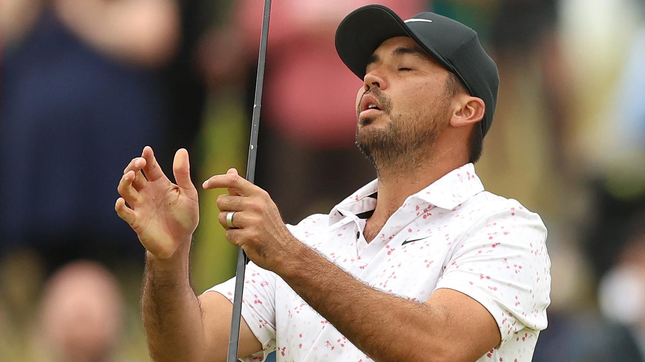 jason day farmers insurance open 0016
