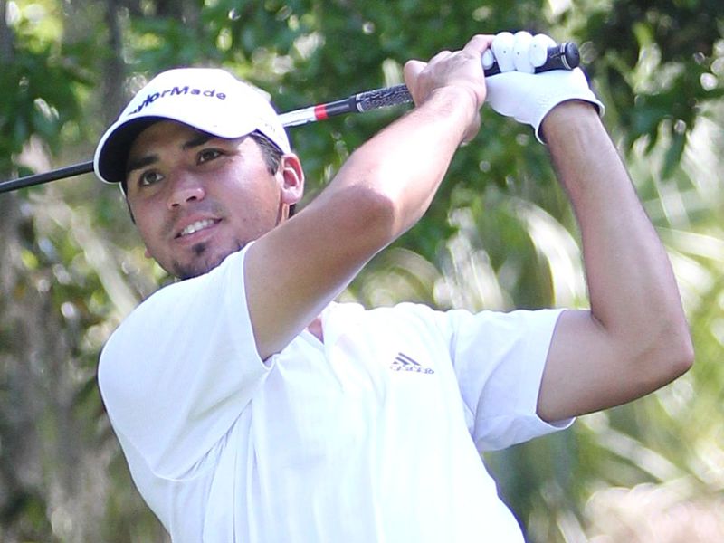 jason day farmers insurance open 0017