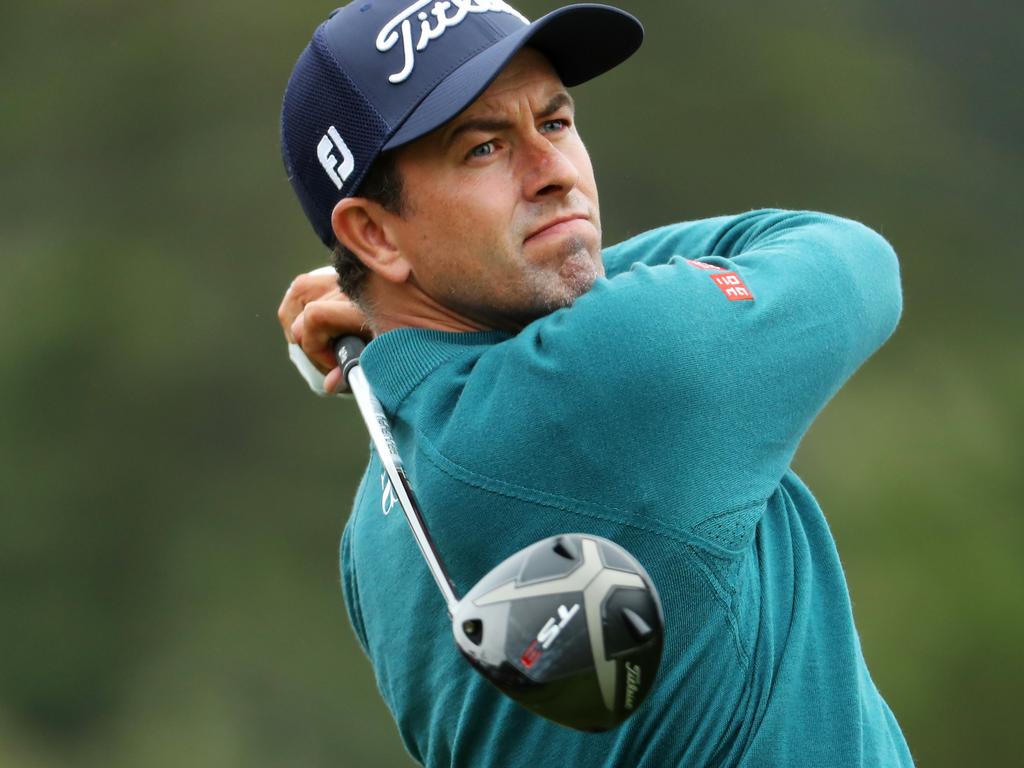 jason day farmers insurance open 0020