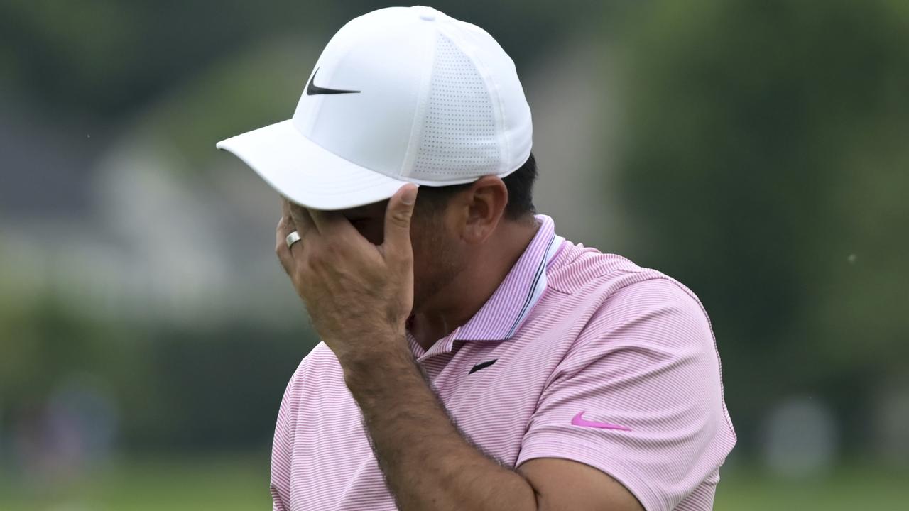 jason day farmers insurance open 0024
