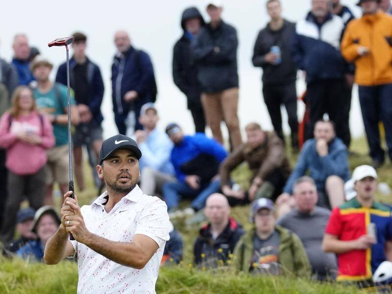 jason day farmers insurance open 0026