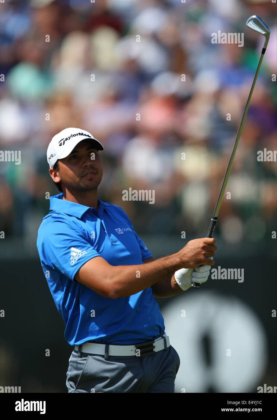 jason day farmers insurance open 0027