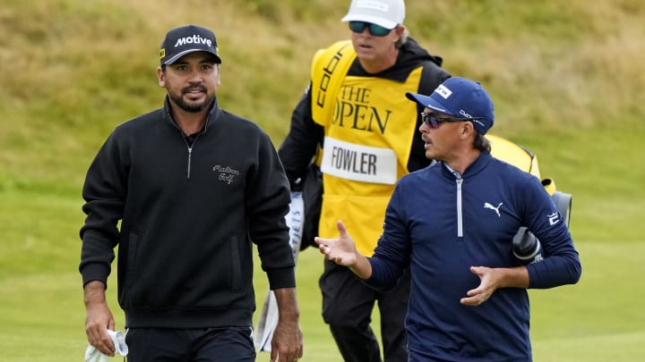 jason day farmers insurance open 0028