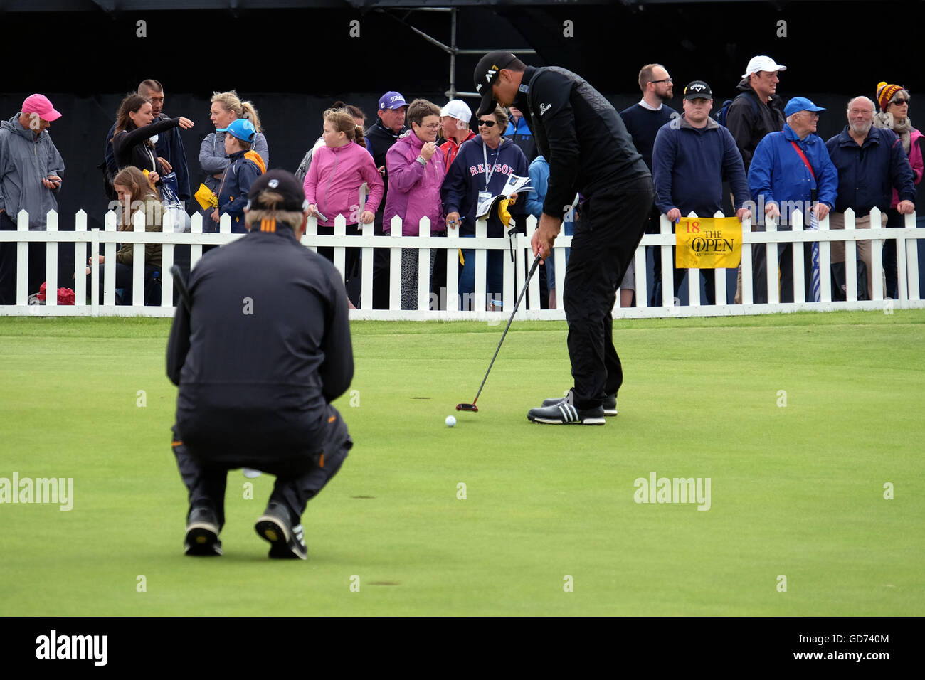jason day farmers insurance open 0029