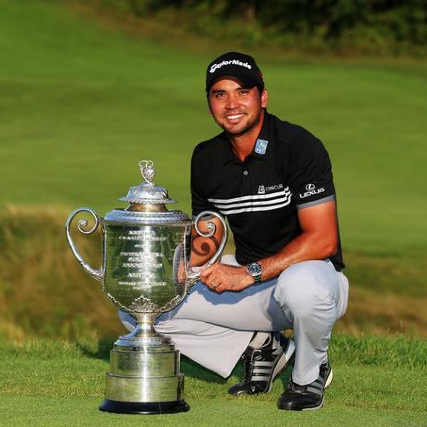 jason day farmers insurance open 0031