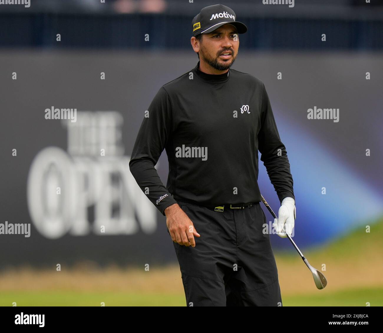 jason day farmers insurance open 0034