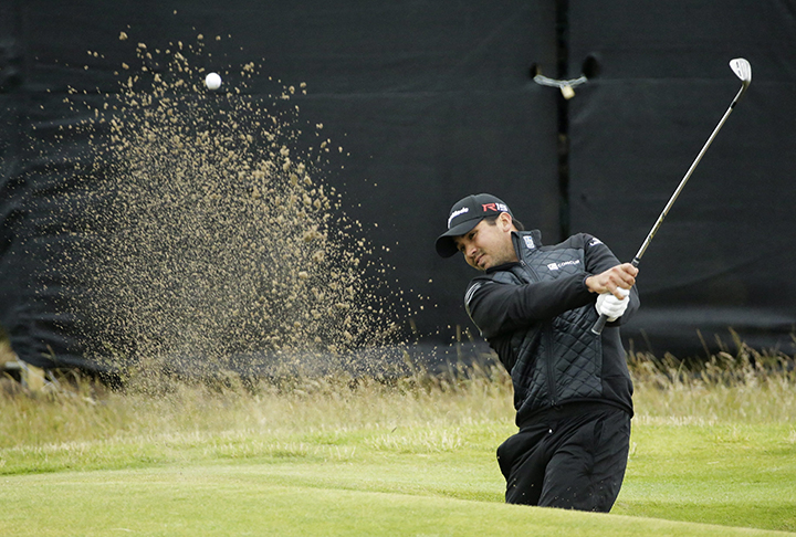 jason day farmers insurance open 0035