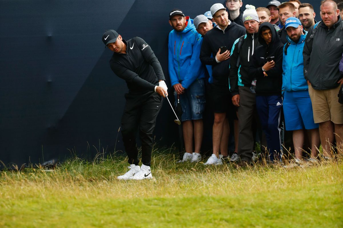 jason day farmers insurance open 0037