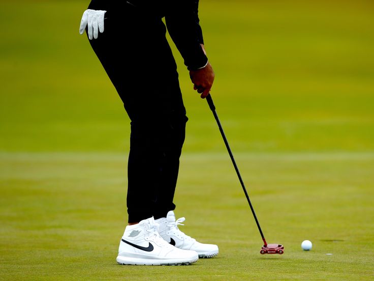 jason day farmers insurance open 0039
