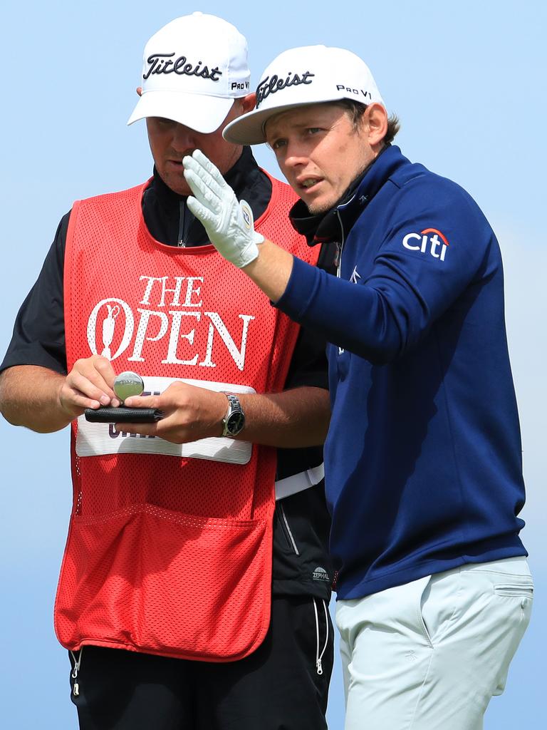 jason day farmers insurance open 0040