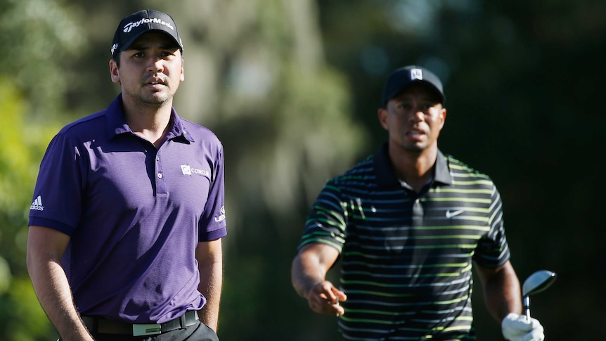 jason day farmers insurance open 0041