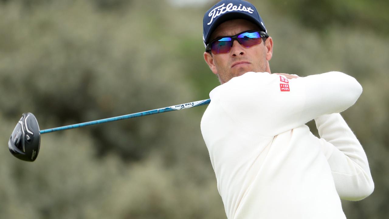jason day farmers insurance open 0045
