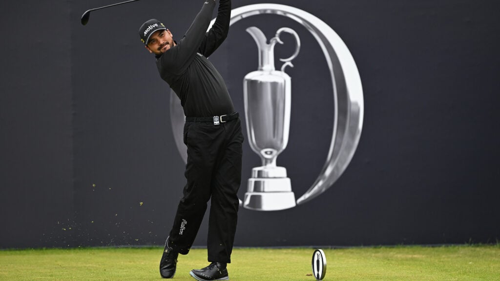 jason day farmers insurance open 0048