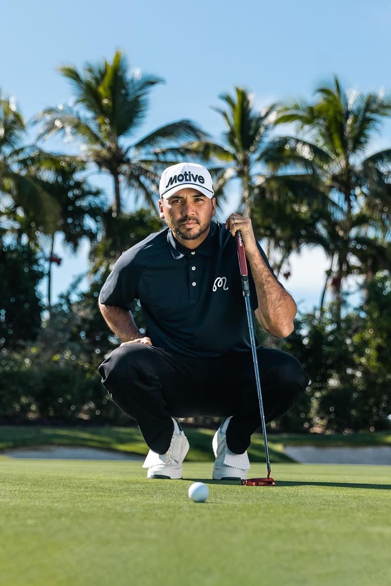 jason day golf clubs 0011