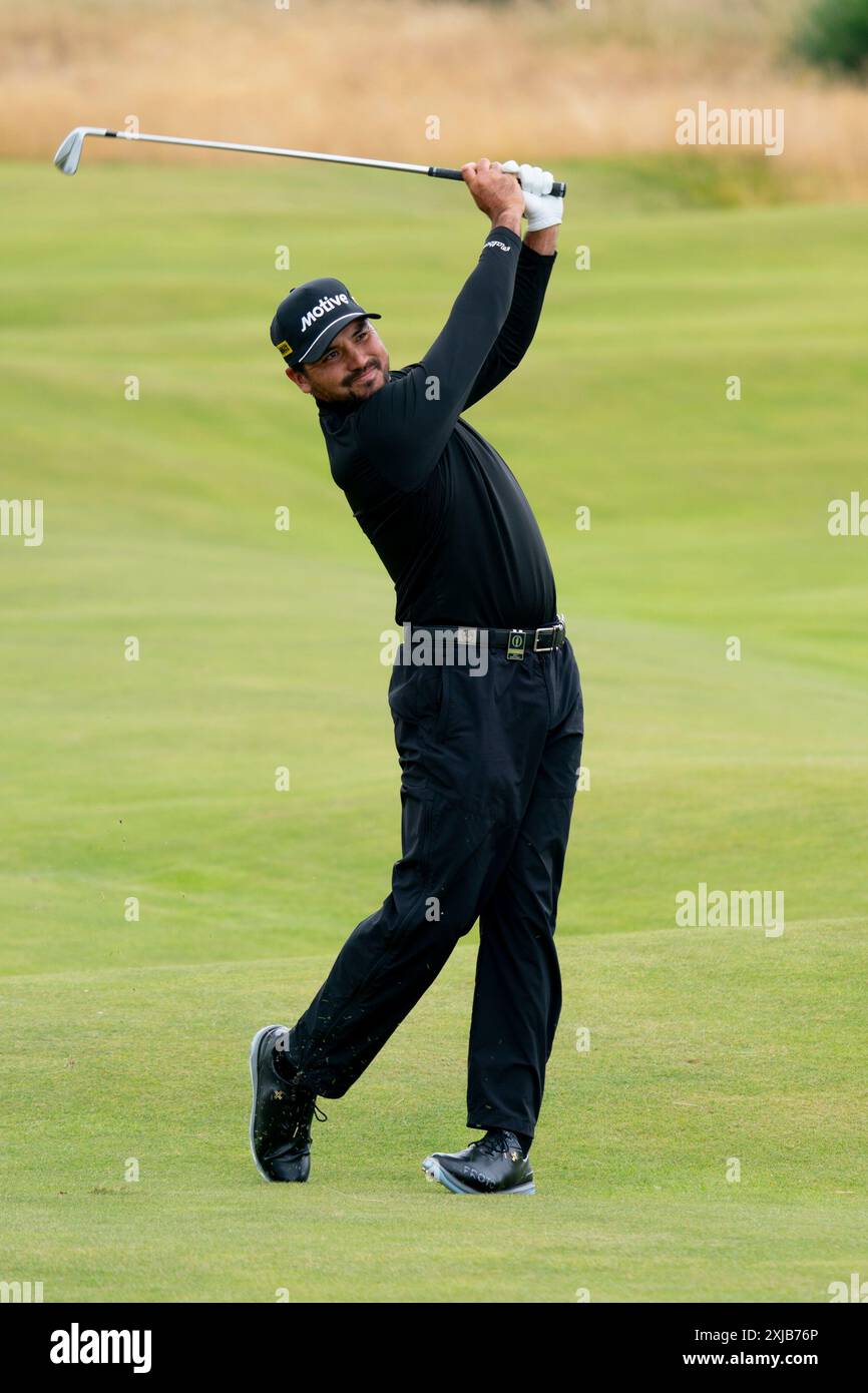 jason day golf clubs 0012