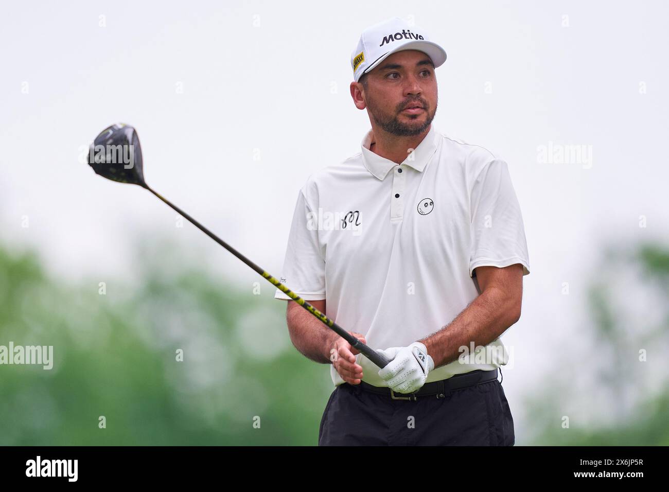 jason day golf clubs 0017