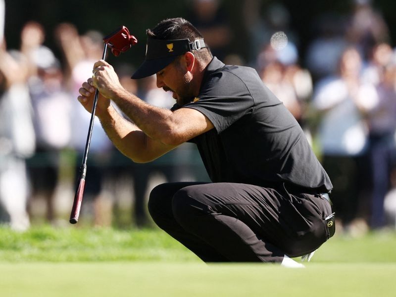 jason day golf clubs 0020
