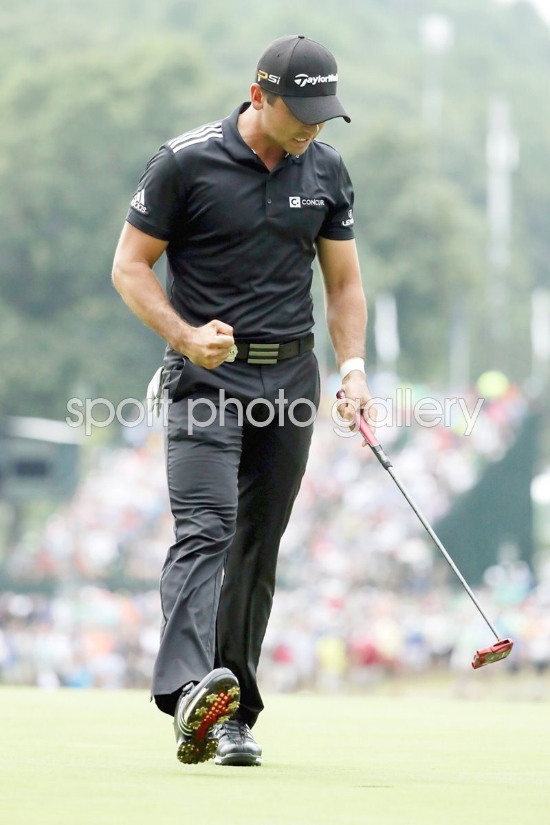 jason day golf clubs 0022