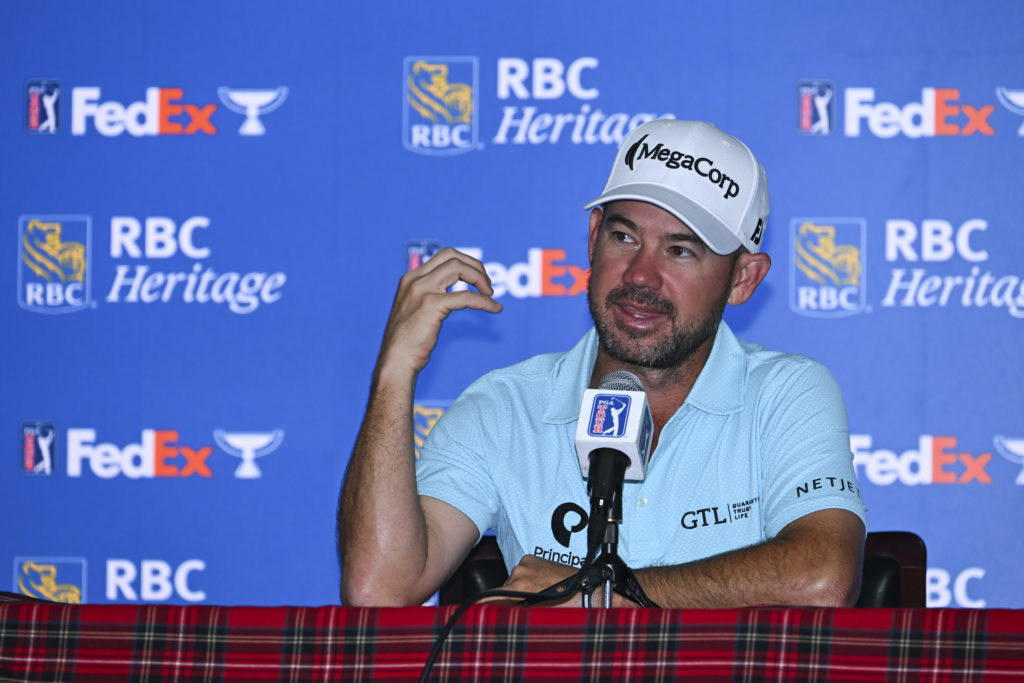 jason day heritage 0015