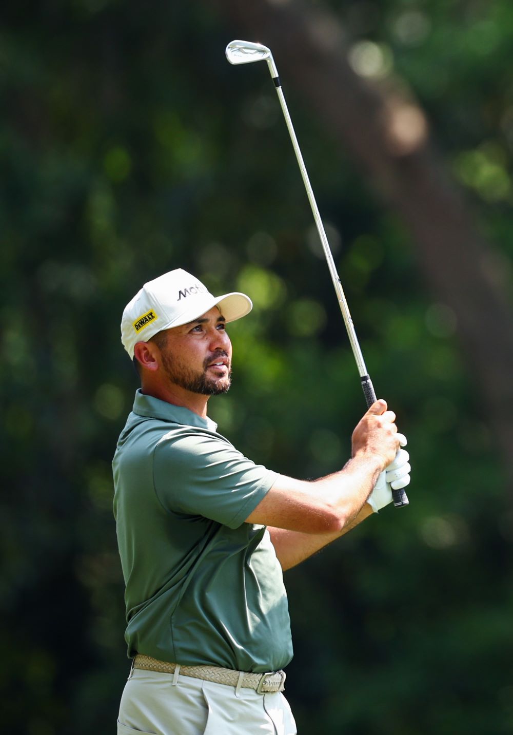 jason day heritage 0018
