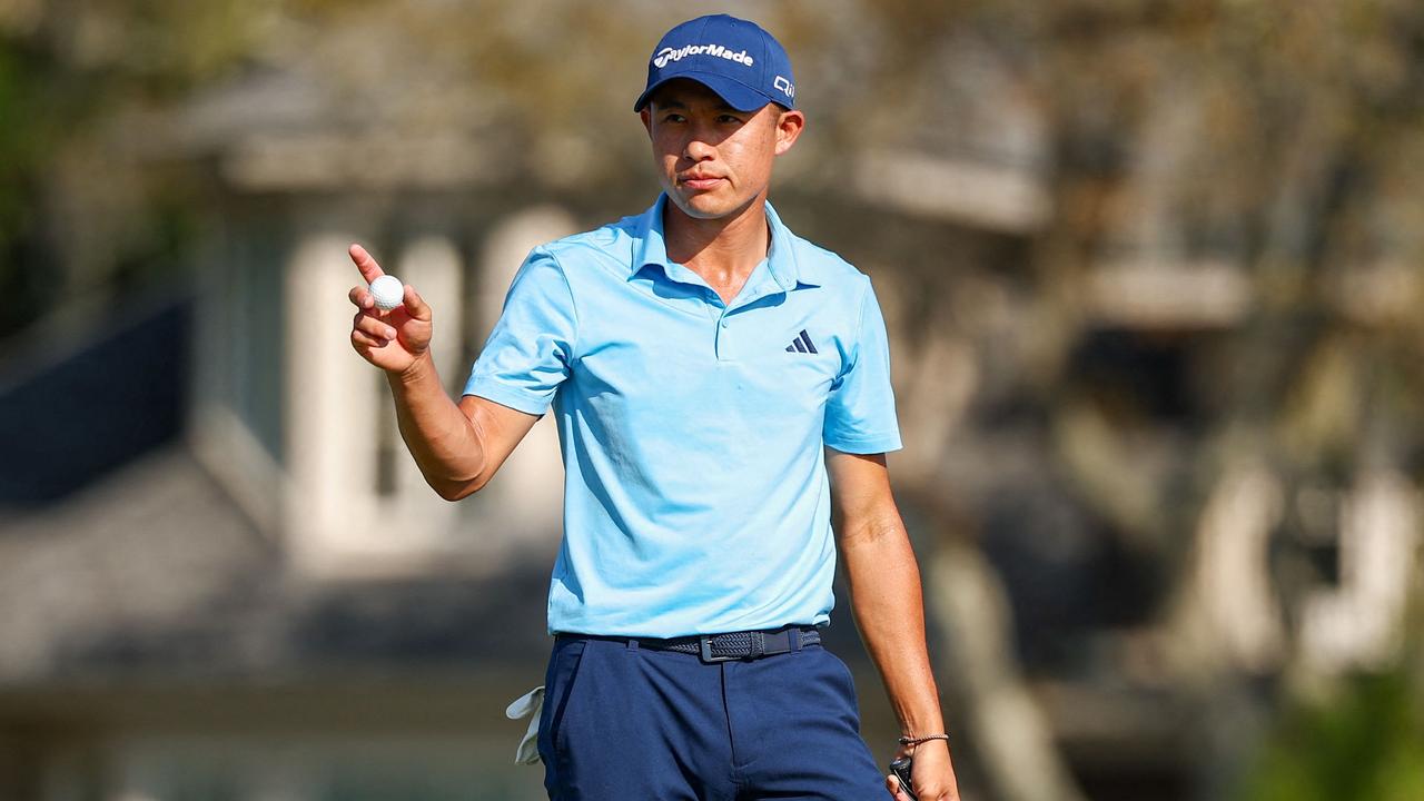 jason day heritage 0019