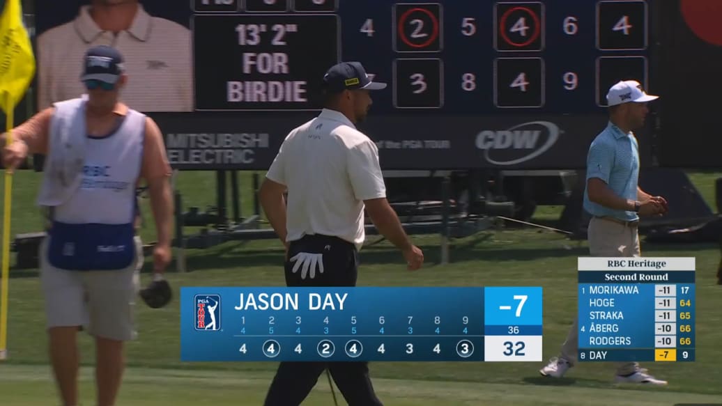 jason day heritage 0020