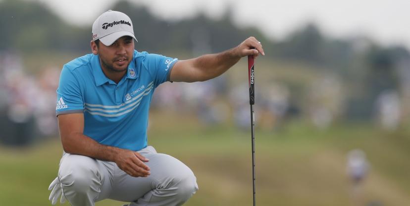 jason day heritage 0022