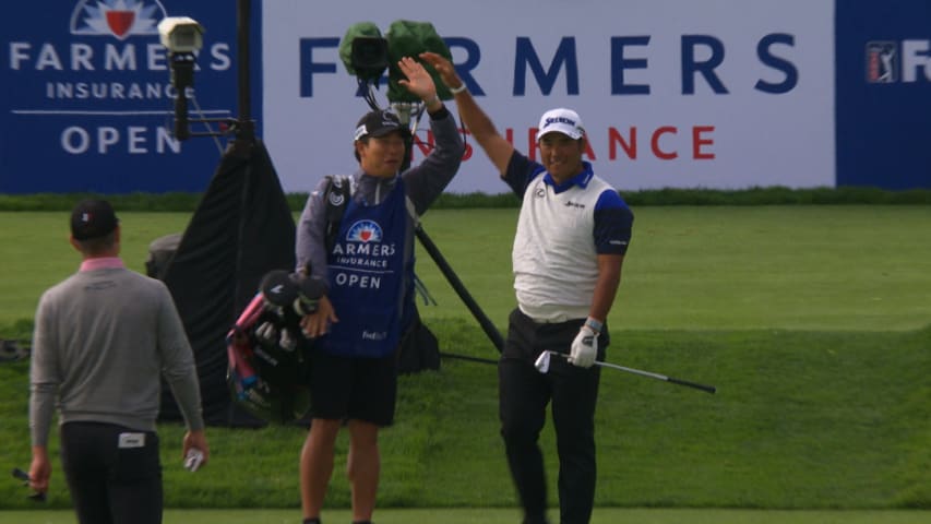 jason day heritage 0024
