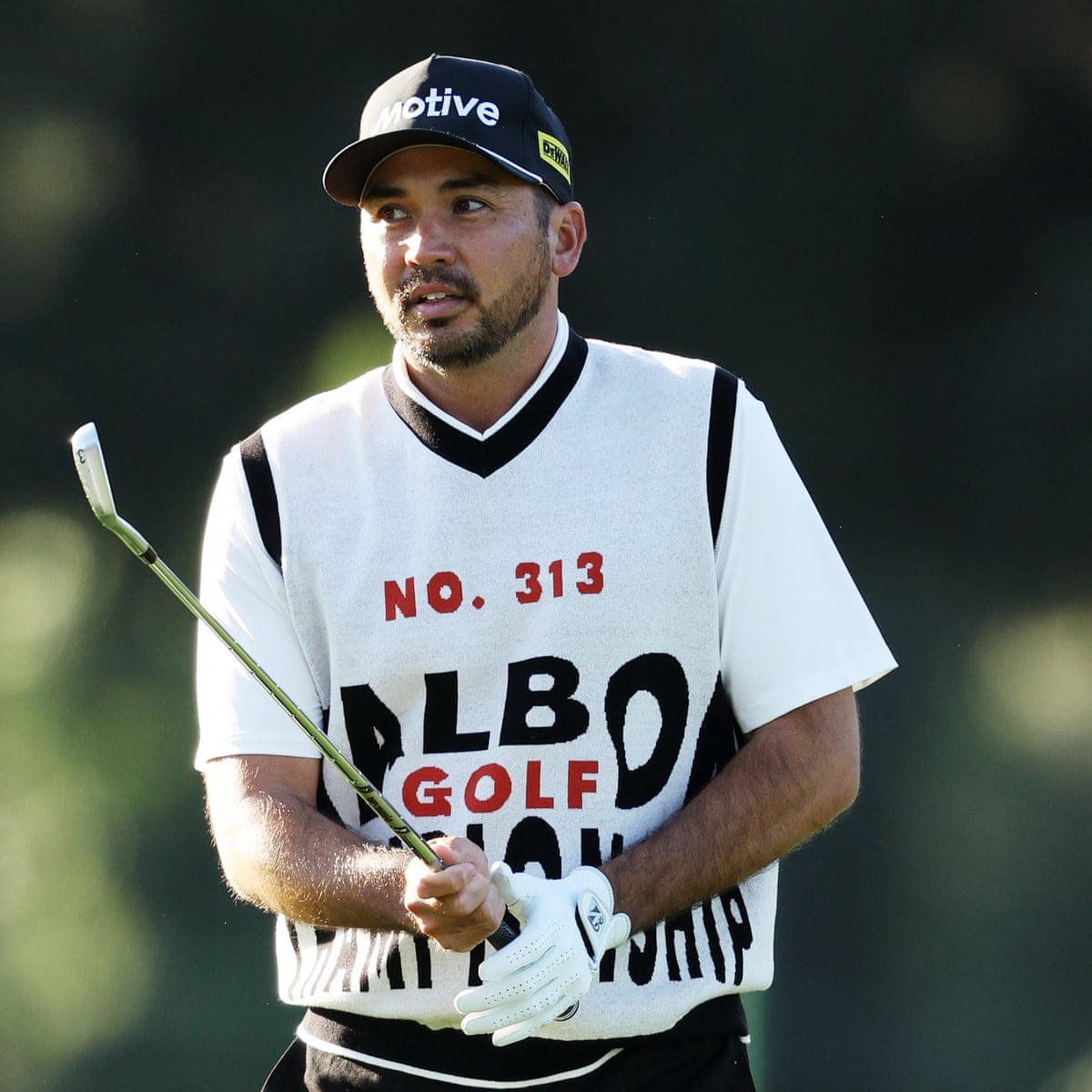 jason day heritage 0025