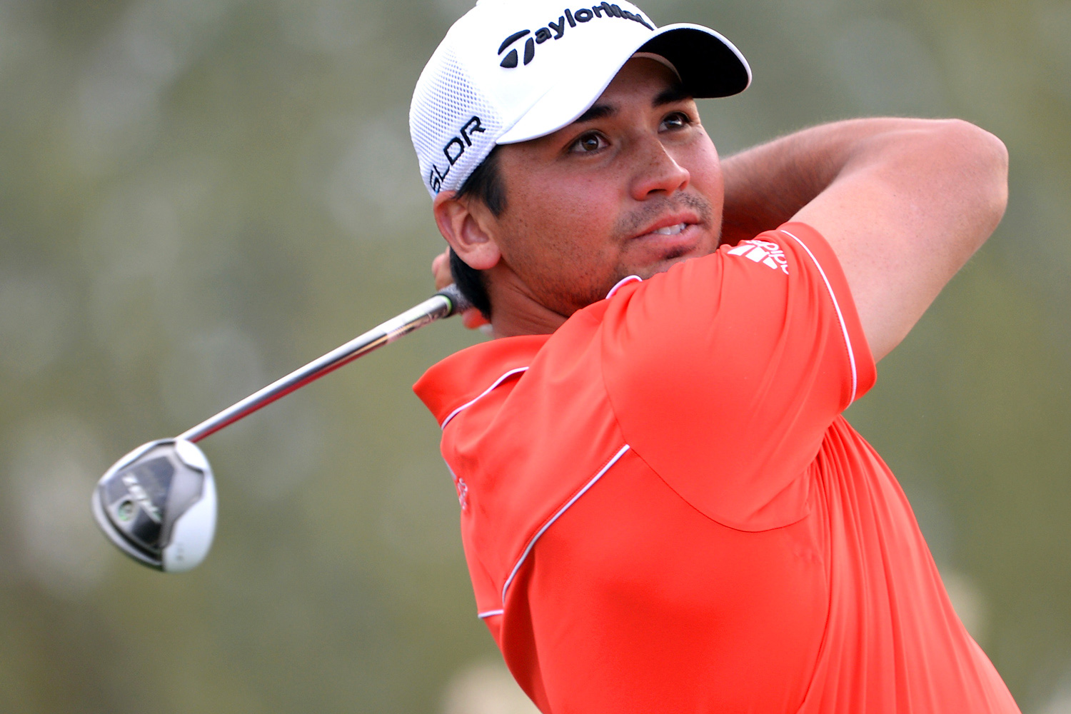 jason day heritage 0026