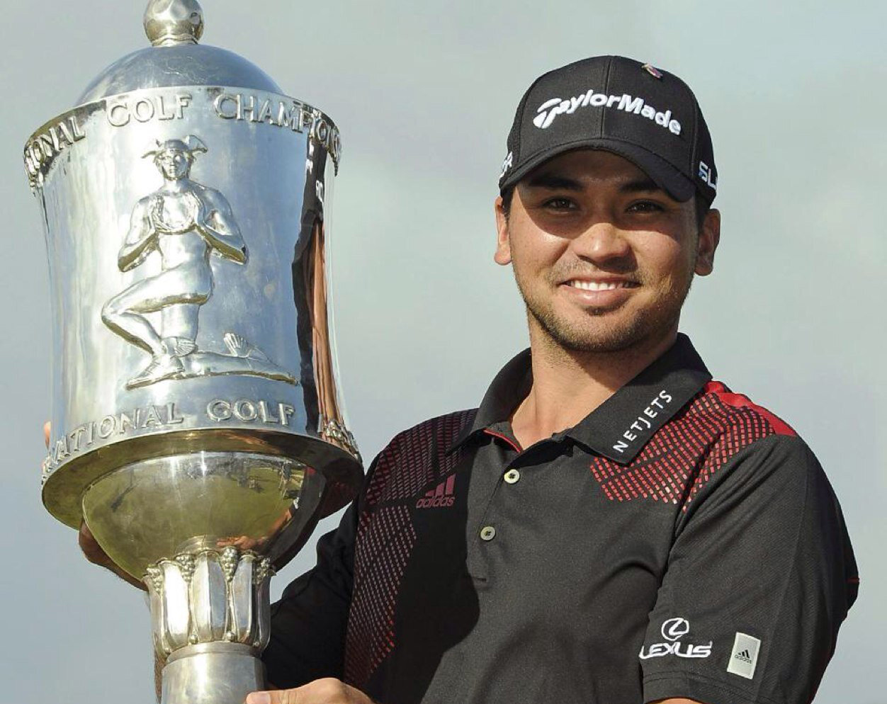 jason day heritage 0027