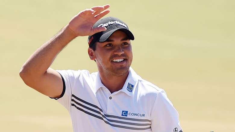 jason day heritage 0029