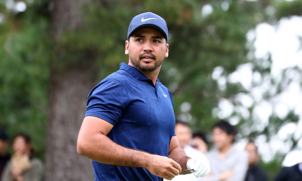 jason day heritage 0031