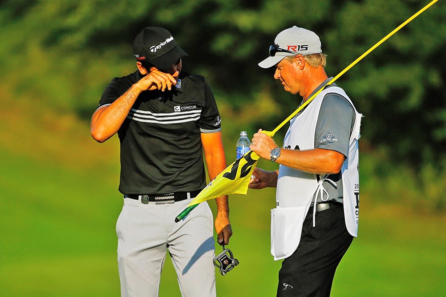 jason day heritage 0034