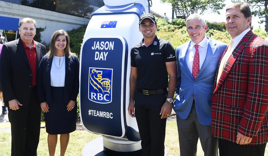 jason day heritage 0037