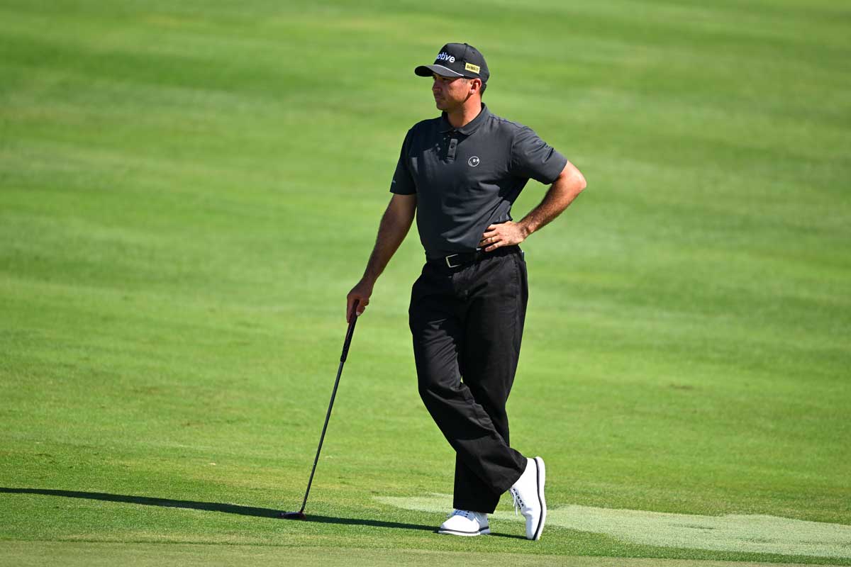 jason day heritage 0039