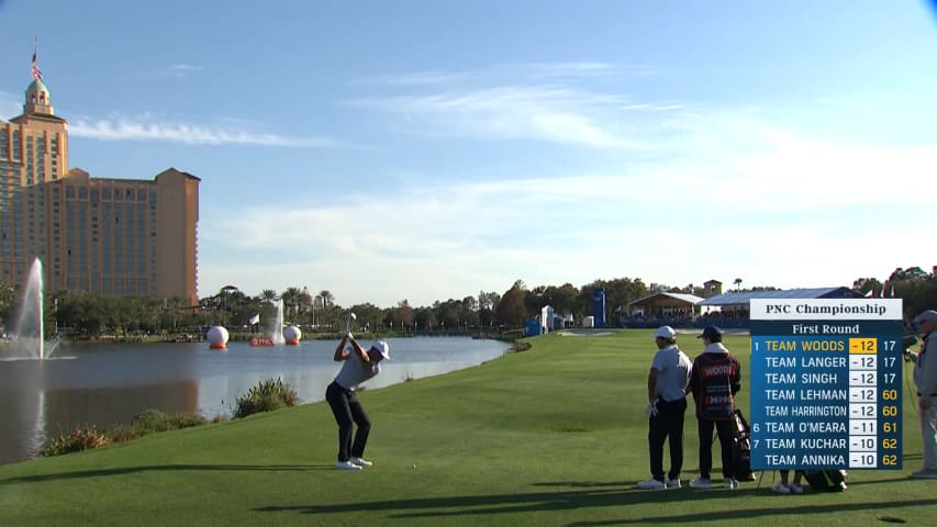 jason day heritage 0040