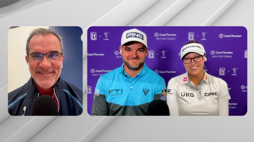jason day heritage 0049