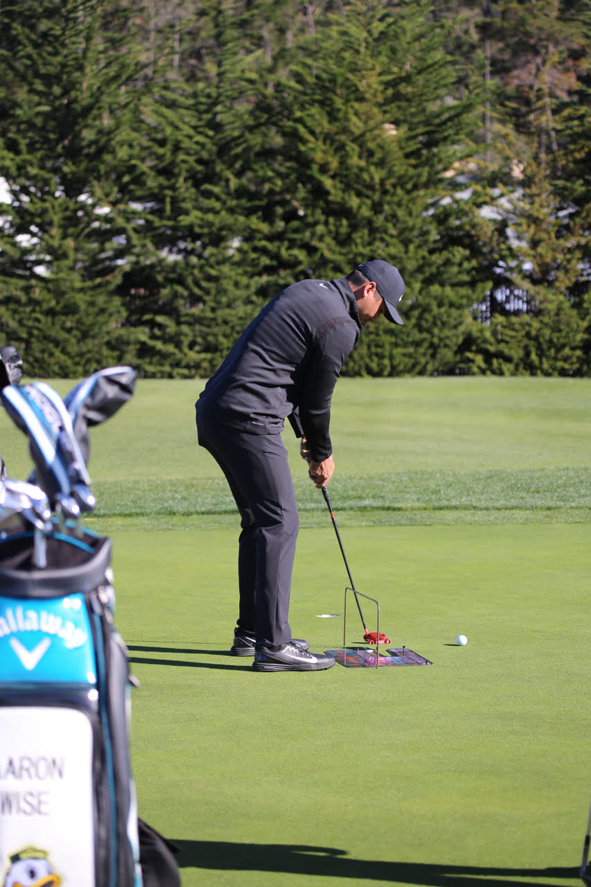 jason day pebble beach 0009