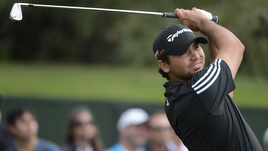 jason day pebble beach 0010