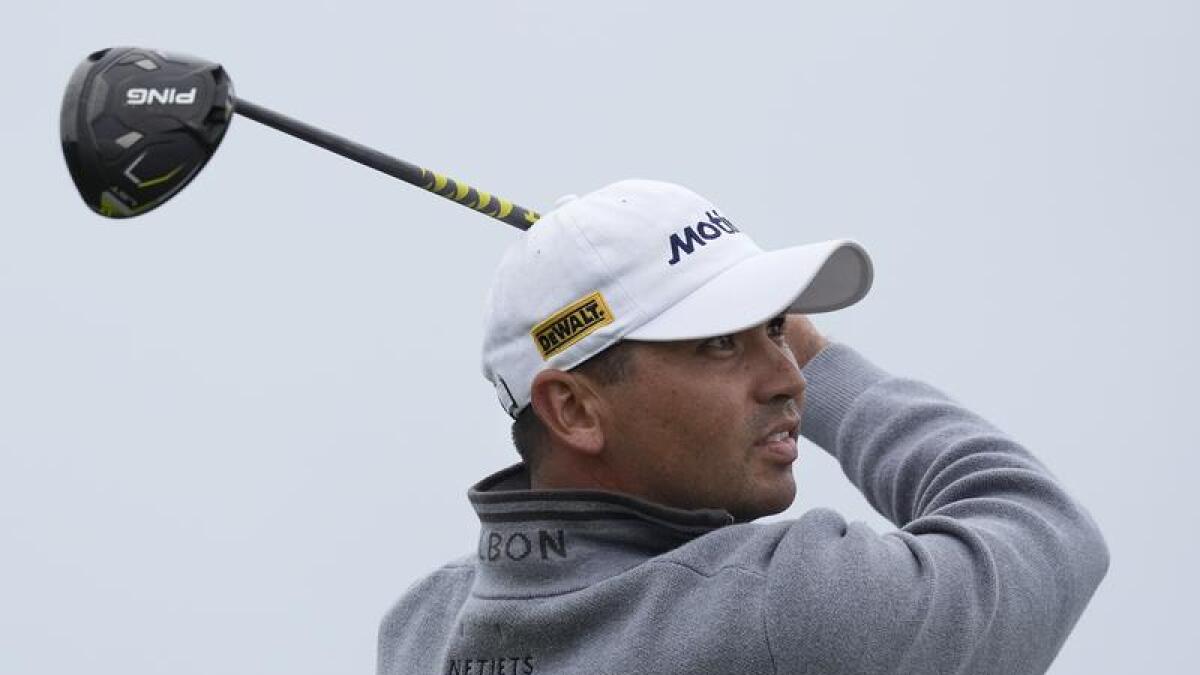jason day pebble beach 0011